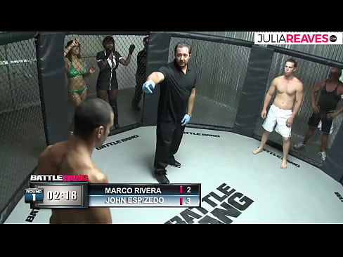 ❤️ Ultimate Fighter dulkina numerio merginą iškart po kovos ringe ❌ Kokybiškas seksas prie lt.porn-mz-com.ru ❤