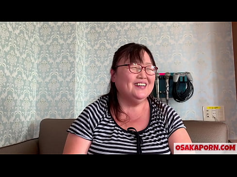 ❤️ Riebi japonų mama rodo savo didžiulius papus ir mėgaujasi sekso žaisliuku. 51 metų azijietė mama pasakoja apie savo seksualinę patirtį. Yukiko 1 OSAKAPORN riebios milf ❌ Kokybiškas seksas prie lt.porn-mz-com.ru ❤