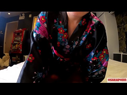 ❤️ Jauna cosplay mergina mėgsta seksą iki orgazmo su skvirtingu arkliuku ir blowjobu. Azijietė mergina su plaukuota putytė ir gražiomis krūtimis tradiciniu japonišku kostiumu mėgėjiškame vaizdo įraše, kuriame rodoma masturbacija su dulkinimo žaisliukais. Sakura 3 OSAKAPORN. ❌ Kokybiškas seksas prie lt.porn-mz-com.ru ❤