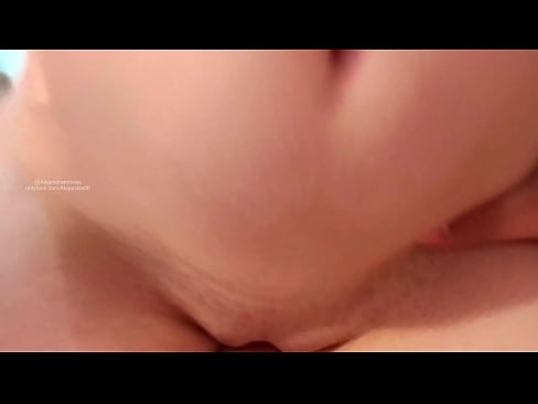 ❤️ Miegojau sesers kambaryje ir taip pabudau ❌ Kokybiškas seksas prie lt.porn-mz-com.ru ❤