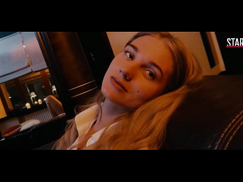 ❤️ SEKSO SCENA SU KRISTINA ASMUS (FULL HD 1080) ❌ Kokybiškas seksas prie lt.porn-mz-com.ru ❤