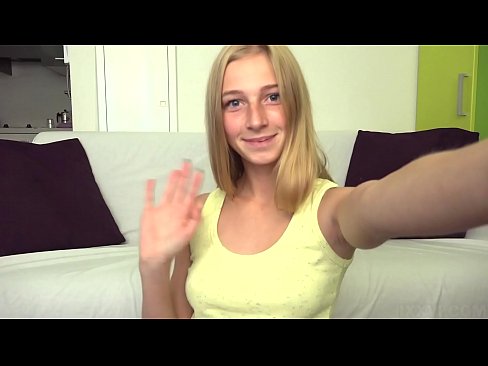 ❤️ Kai man nuobodu, tingiai masturbuoju savo rožinę putytę ❌ Kokybiškas seksas prie lt.porn-mz-com.ru ❤