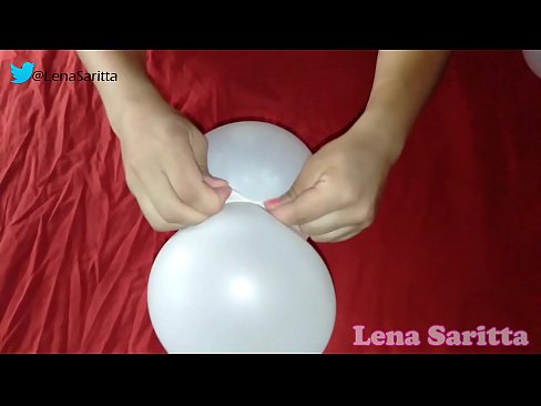 ❤️ Kaip pasidaryti žaislinę vaginą arba išangę namuose ❌ Kokybiškas seksas prie lt.porn-mz-com.ru ❤