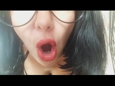 ❤️ Mieloji, tavo patėvis šiandien neleis tau eiti į mokyklą... Man tavęs per daug reikia... ❌ Kokybiškas seksas prie lt.porn-mz-com.ru ❤