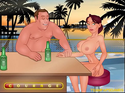 ❤️ Šliaužiantis gydomasis kūdikis bdsm kurorte 2 ❌ Kokybiškas seksas prie lt.porn-mz-com.ru ❤