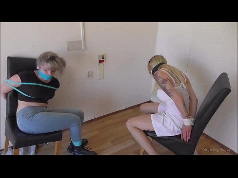 ❤️ Priklausomas / surištas ir sučiauptas / nelaimės ištikta mergina ❌ Kokybiškas seksas prie lt.porn-mz-com.ru ❤