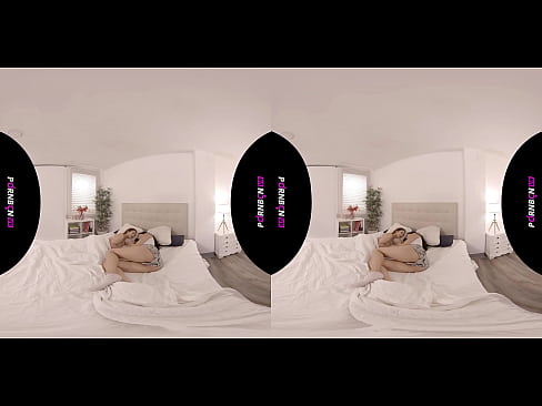 ❤️ PORNBCN VR Dvi jaunos lesbietės pabudo susijaudinusios 4K 180 3D virtualioje realybėje Geneva Bellucci Katrina Moreno ❌ Kokybiškas seksas prie lt.porn-mz-com.ru ❤