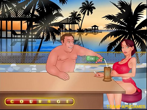 ❤️ šliaužiantis medicinos kūdikis bdsm kurorte ❌ Kokybiškas seksas prie lt.porn-mz-com.ru ❤