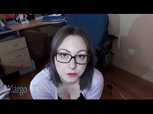 ❤️ Seksuali mergina su akiniais giliai čiulpia dildo į kamerą ❌ Kokybiškas seksas prie lt.porn-mz-com.ru ❤