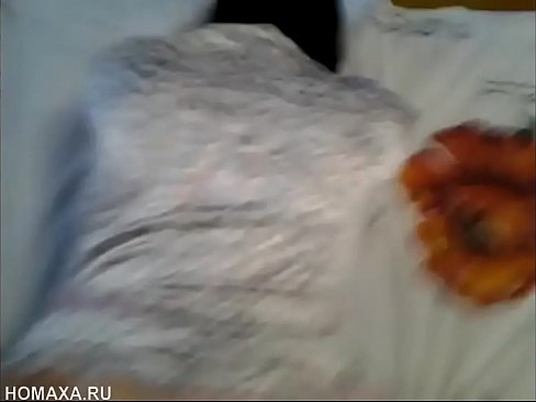 ❤️ Dulkina savo žmoną su nuostabiu užpakaliu ❌ Kokybiškas seksas prie lt.porn-mz-com.ru ❤
