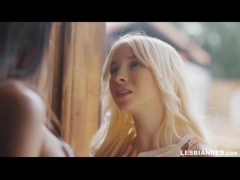 ❤️ Mergina grįžta namo po kelių mėnesių ir baigia valgyti savo patėvio putę ❌ Kokybiškas seksas prie lt.porn-mz-com.ru ❤