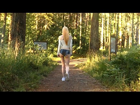 ❤️ Graži moteris juda lėtai, o ne nuogas vaizdo įrašas ❌ Kokybiškas seksas prie lt.porn-mz-com.ru ❤
