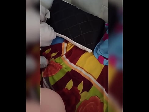 ❤️ Mano kambariokė lieka namuose viena, nes jos vyras atostogauja, o aš pasinaudoju proga ją išdulkinti ir užpildyti jos užpakalį pienu ❌ Kokybiškas seksas prie lt.porn-mz-com.ru ❤