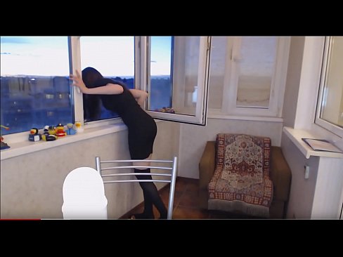 ❤️ Stenkitės nesibaigti su streameriu Olyasha 1080p (Metronome) ❌ Kokybiškas seksas prie lt.porn-mz-com.ru ❤