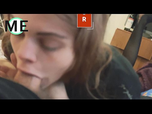 ❤️ Gerklės penis, suplėšytos pėdkelnės ir suplyšę kulniukai malonu susipažinti ❌ Kokybiškas seksas prie lt.porn-mz-com.ru ❤