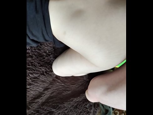 ❤️ Rusų mergina dejuoja namų analinis 2 dalis ❌ Kokybiškas seksas prie lt.porn-mz-com.ru ❤