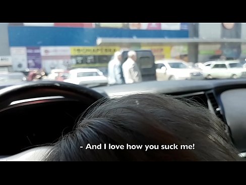 ❤️ Čiulpiama tiesiai automobilių stovėjimo aikštelėje prie prekybos centro ❌ Kokybiškas seksas prie lt.porn-mz-com.ru ❤