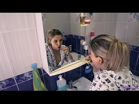 ❤️ Hack su jauna pižama baigiasi oralinis sperma į užpakalį - Letty black ❌ Kokybiškas seksas prie lt.porn-mz-com.ru ❤