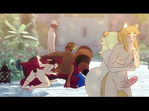 ❤️ Ryškiausi šio animacinio filmo sulėtinti kadrai. ❌ Kokybiškas seksas prie lt.porn-mz-com.ru ❤