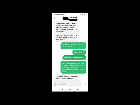 ❤️ Į savo haremą įtraukiau naują PAWG iš Tinderio ( pokalbis su Tinderiu įtrauktas) ❌ Kokybiškas seksas prie lt.porn-mz-com.ru ❤